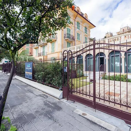 Casaviva - Stylish Retreat With Parking In Apartment *
